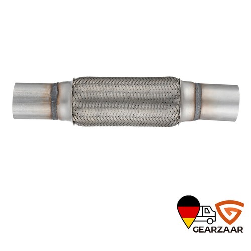 Flexrohr auspuffrohr - flexrohr,
