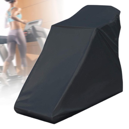 Laufmaschine deckung oxford - deckung,