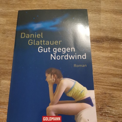 Gut gegen nordwind - gegen,