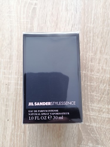 Jil sander stylessence intense - jil,