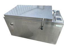 ELRO Druck Kochkessel