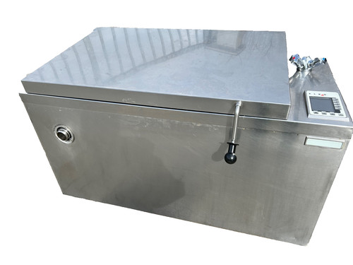 Elro druck kochkessel - druck,