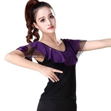 Ballsaal flamenco latein - ballsaal,