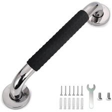 Haltegriffe Senioren