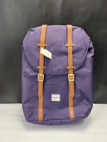 Herschel rucksack - rucksack, np