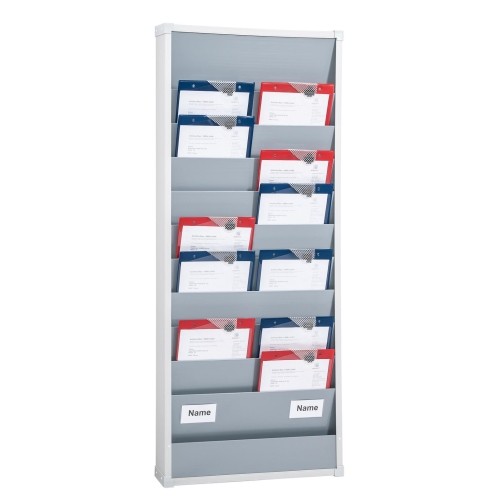 Planungstafel schienen - planungstafel, 10