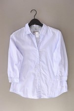 ERFO Regular Bluse für Damen