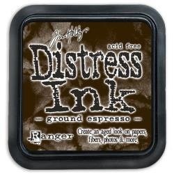 Ranger tim holtz - holtz, ink