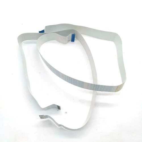 Carriage cable fits - cable, hp