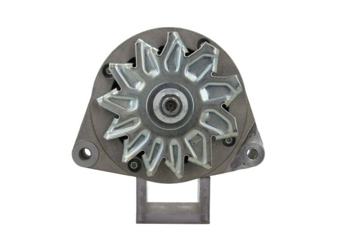 Mahle lichtmaschine für - mahle,