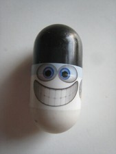 Sammelfigur real funky - sammelfigur,
