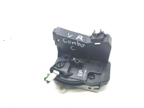 Opel combo corsa c - combo,