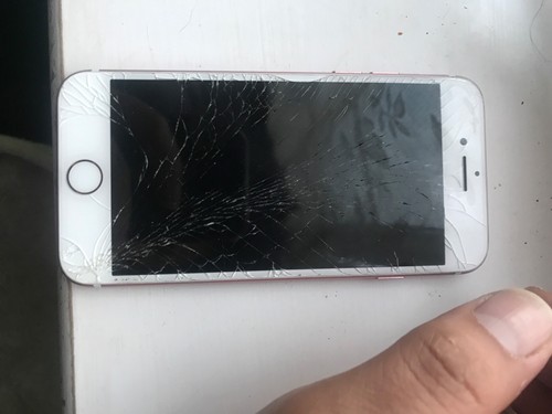 Apple iphone 32gb - apple,