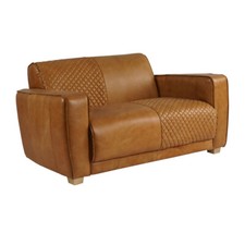 Clubsofa Harrogate 2-Sitzer