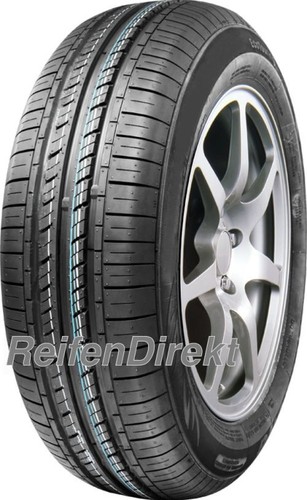 145 r12 69s star performer - 145/70,