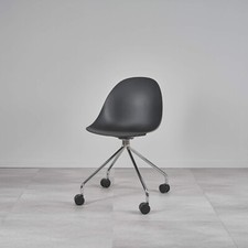 Stuhl Esszimmerstuhl mit