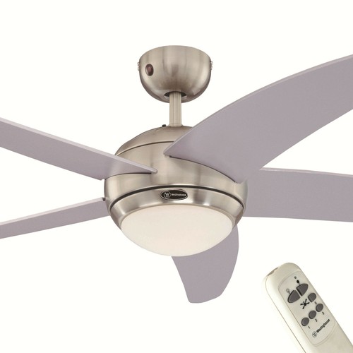 Deckenventilator westinghouse - deckenventilator,