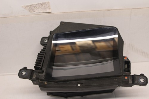 Bmw e70 head display - bmw, x5