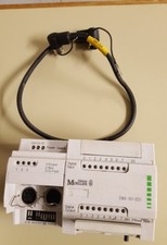 Klöckner MOELLER  - Regler/Steuerung