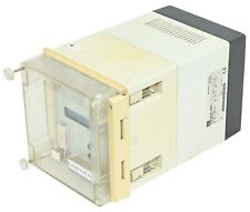 Hartmann&Braun TZA401 Digital