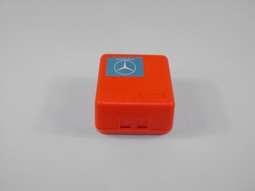 Oldtimer mercedes benz - oldtimer,