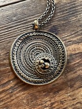 Jorma Laine Finnland Bronze