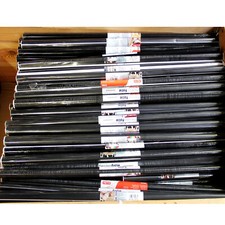 Klebefolie Möbelfolie