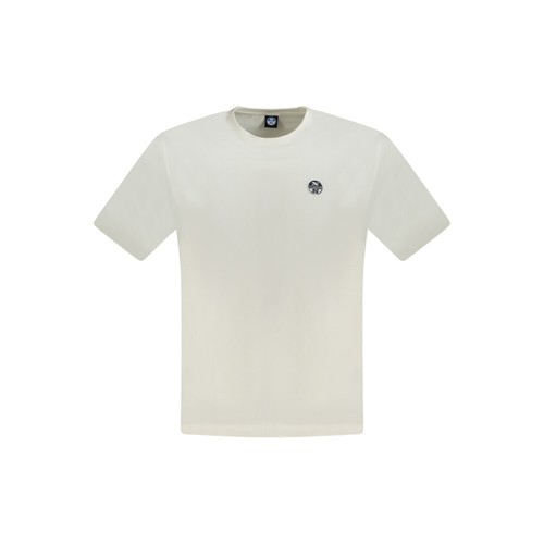 North sails logo - sails,