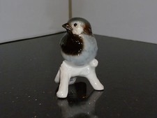 Sammelfigur porzellan figur - sammelfigur,