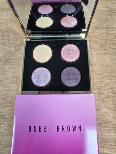 Bobbi brown star crossed luxe - bobbi,