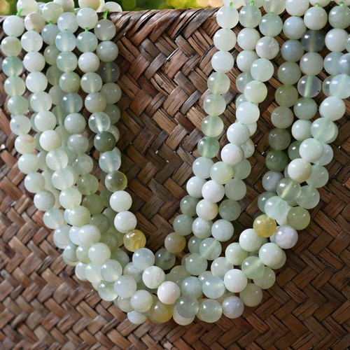 Nellys china jade neue - neue,
