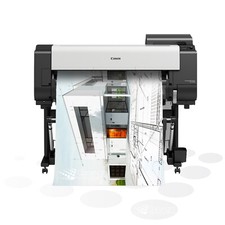 Canon imagePROGRAF iPF TX-3100