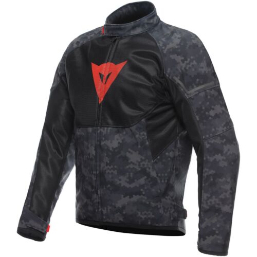 Herren motorrad jacke - herren,
