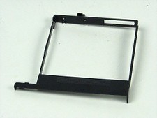 DVD Einbaurahmen Travelmate