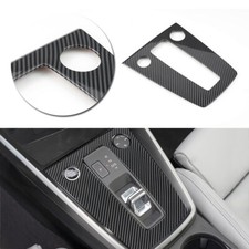 Passend für Audi A3 2021