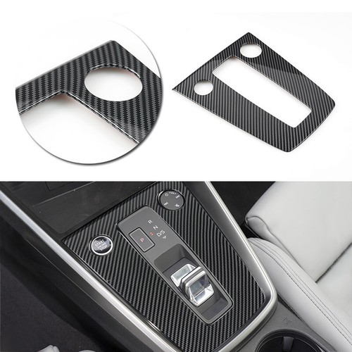 Passend für audi 2021 - audi,