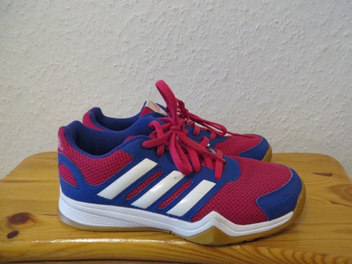 Adidas ortholite damen - ortholite,