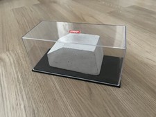 Hommage wolf vostell - „hommage, vostell“