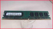 1gb ddr2 arbeitsspeicher - 1gb,