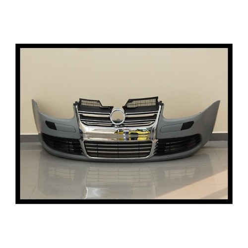 Front stoßstange für vw - ,
