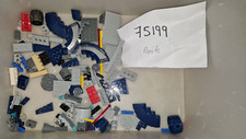 Lego  General Grievous Combat