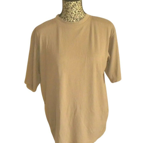 Shirt giani feroti - t-shirt,