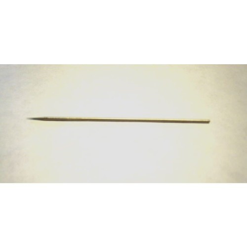 Paasche nadel für talon - nadel,