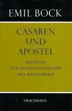 Cäsaren und Apostel | Emil