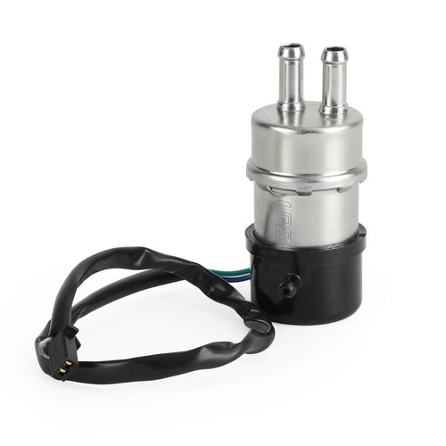Kraftstoffpumpe 16710 may 623 - kraftstoffpumpe, 16710-may-623