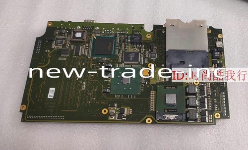 1pcs vas5051b a5e00262322 - 1pcs,