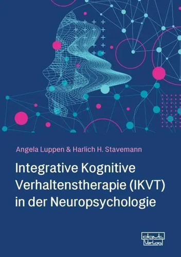 Integrative kognitive - integrative,