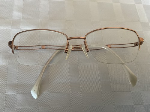 Brille damen 135mm - brille,,