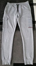 Tommy Hilfiger Jogginghose