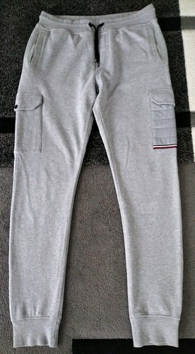 Tommy hilfiger jogginghose - tommy,